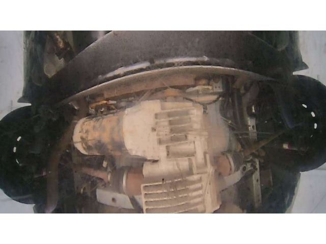 Nissan NOTE 2018 7744871-14