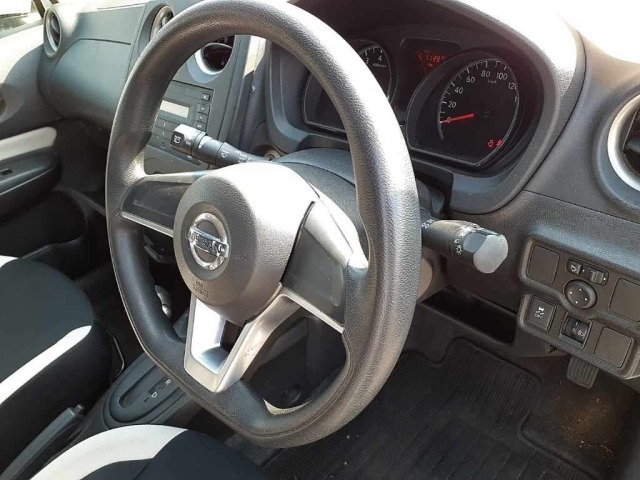 Nissan NOTE 2018 7744871-7