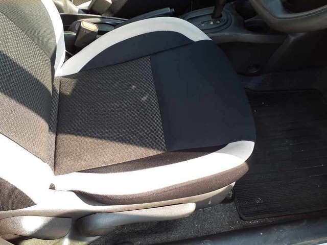 Nissan NOTE 2018 7744871-8