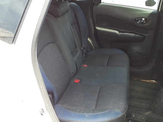 Nissan NOTE 2018 7744884-10