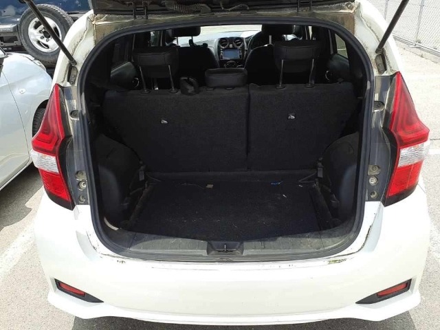 Nissan NOTE 2018 7744884-11