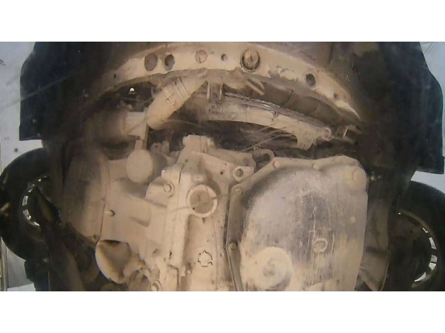 Nissan NOTE 2018 7744884-12