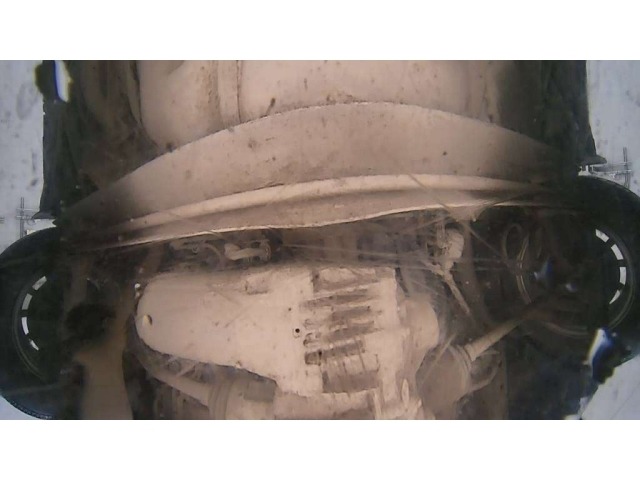 Nissan NOTE 2018 7744884-14