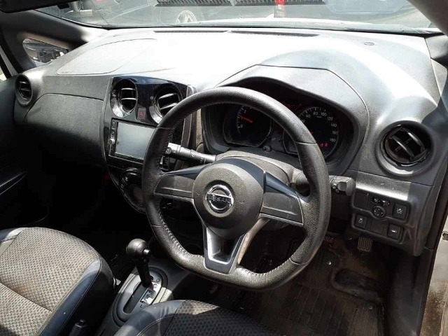 Nissan NOTE 2018 7744884-7