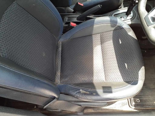 Nissan NOTE 2018 7744884-8