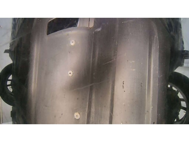 Nissan NOTE 2021 7744885-12
