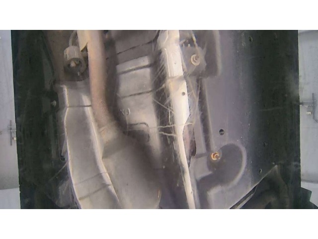 Nissan NOTE 2021 7744885-13