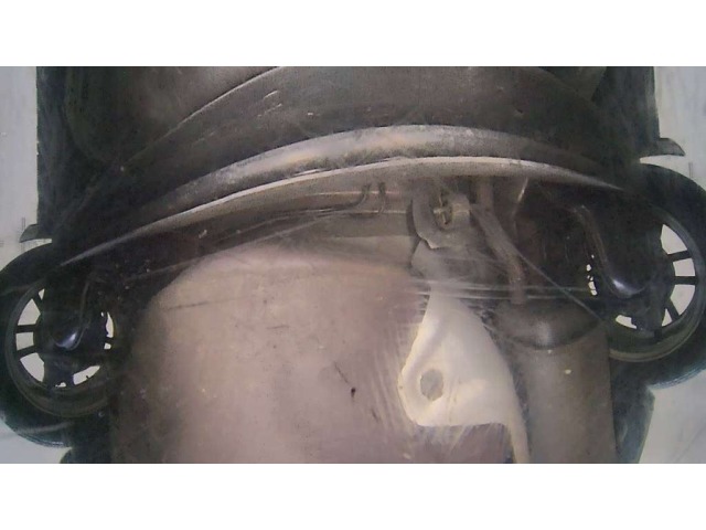 Nissan NOTE 2021 7744885-14