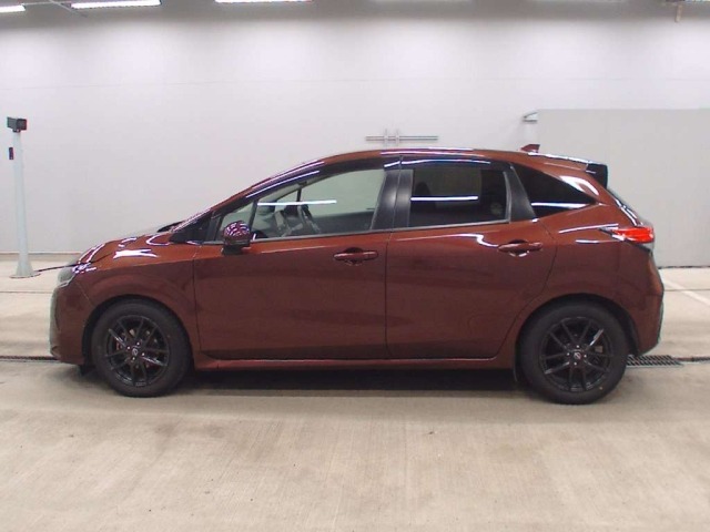 Nissan NOTE 2021 7744885-4