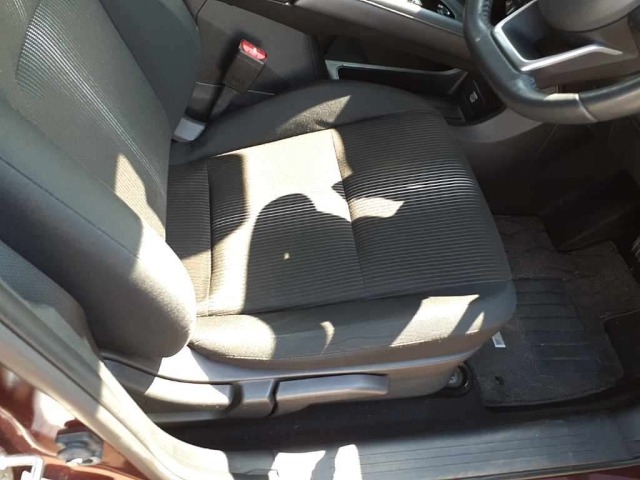 Nissan NOTE 2021 7744885-8