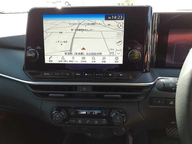 Nissan NOTE 2021 7744885-9