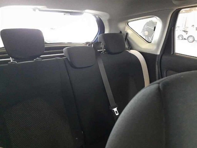 Nissan NOTE 2018 7745006-11