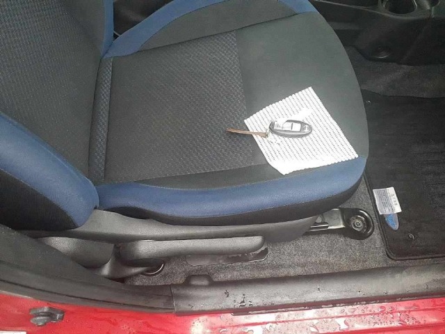 Nissan NOTE 2019 7745013-10