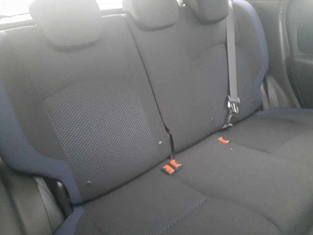 Nissan NOTE 2019 7745013-11