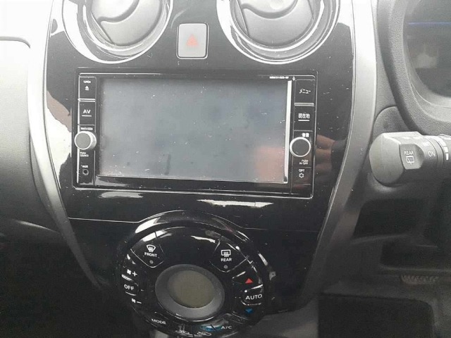 Nissan NOTE 2019 7745013-12