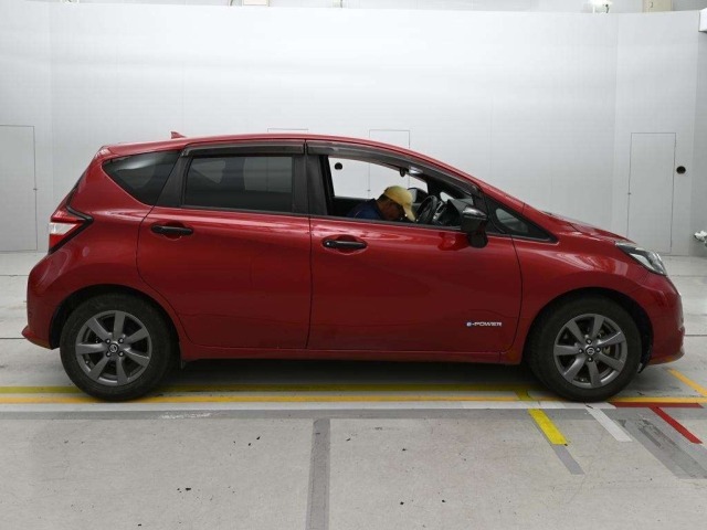 Nissan NOTE 2019 7745013-3