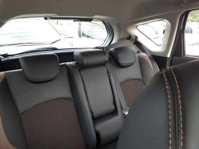 Nissan NOTE 2021 7745020-11