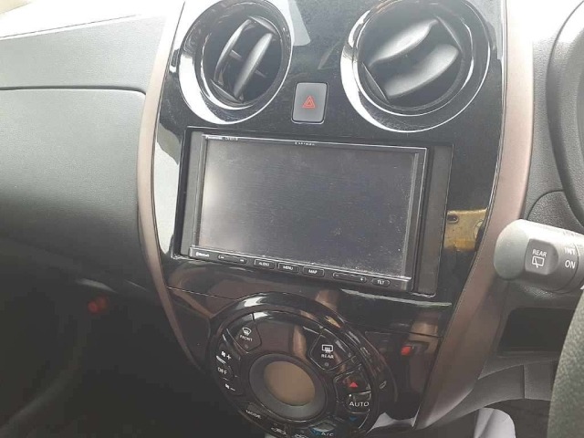 Nissan NOTE 2021 7745020-12