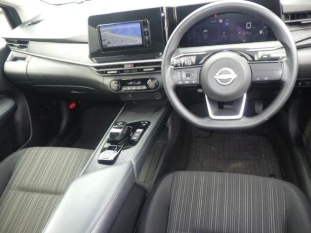 Nissan NOTE 2024 7745021-3