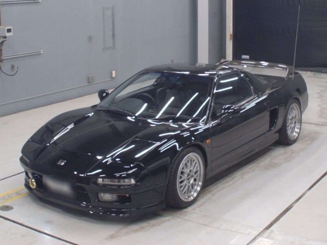 Honda NSX 1990 7738317-0