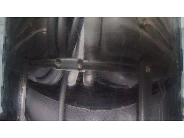 Honda NSX 1990 7738317-12
