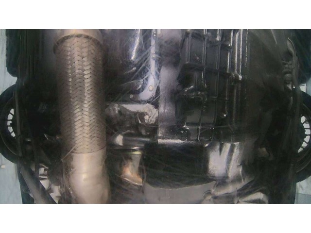 Honda NSX 1990 7738317-13