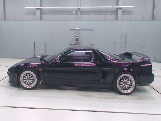 Honda NSX 1990 7738317-4
