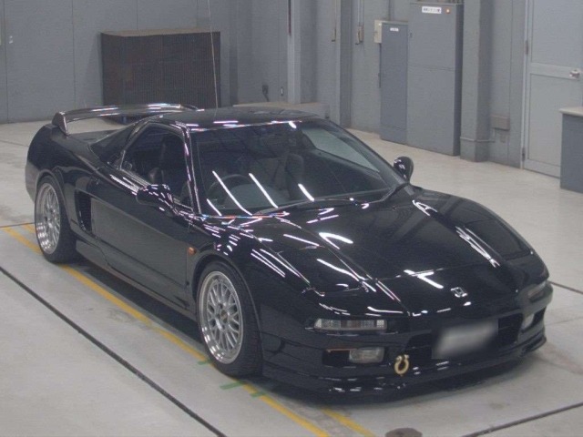 Honda NSX 1990 7738317-5