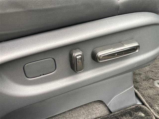 Honda ODYSSEY 2025 7732597-11