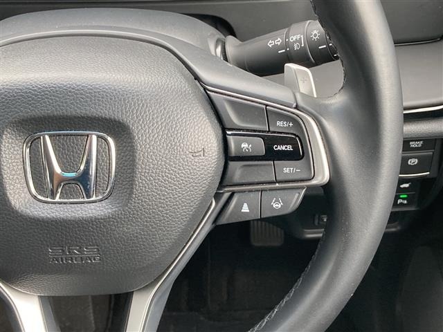 Honda ODYSSEY 2025 7732597-16