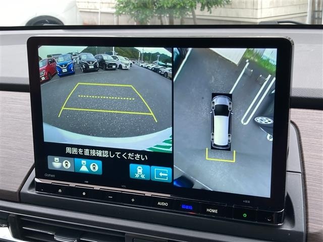 Honda ODYSSEY 2025 7732597-19