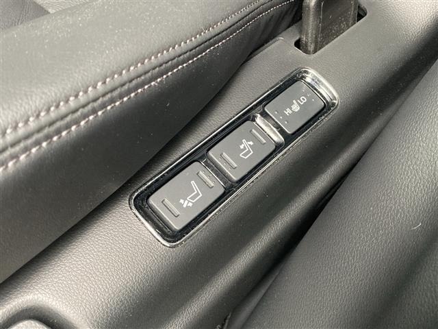 Honda ODYSSEY 2025 7732597-2