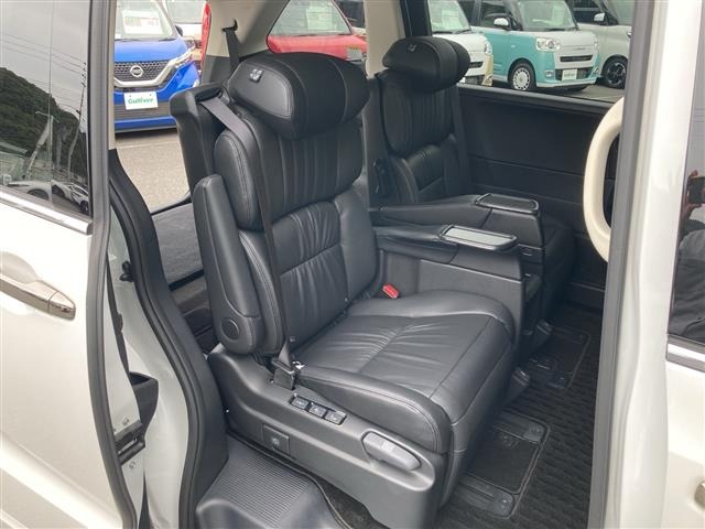 Honda ODYSSEY 2025 7732597-20