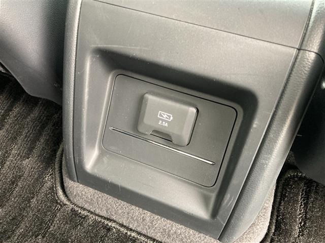 Honda ODYSSEY 2025 7732597-22