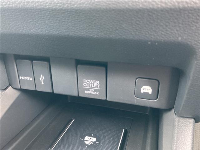 Honda ODYSSEY 2025 7732597-3