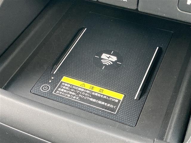 Honda ODYSSEY 2025 7732597-5