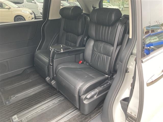 Honda ODYSSEY 2025 7732597-6