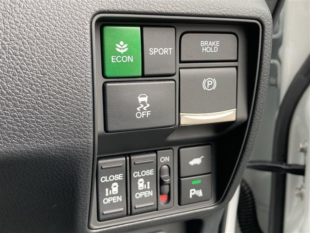 Honda ODYSSEY 2025 7732597-7