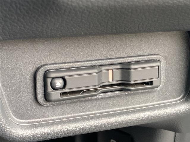 Honda ODYSSEY 2025 7732597-8