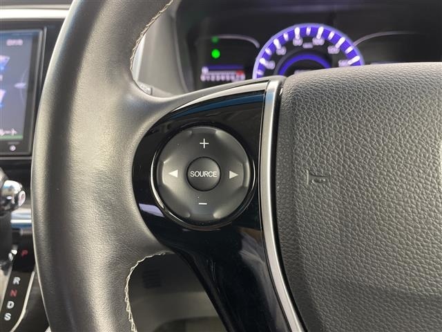 Honda ODYSSEY 2015 7732602-1