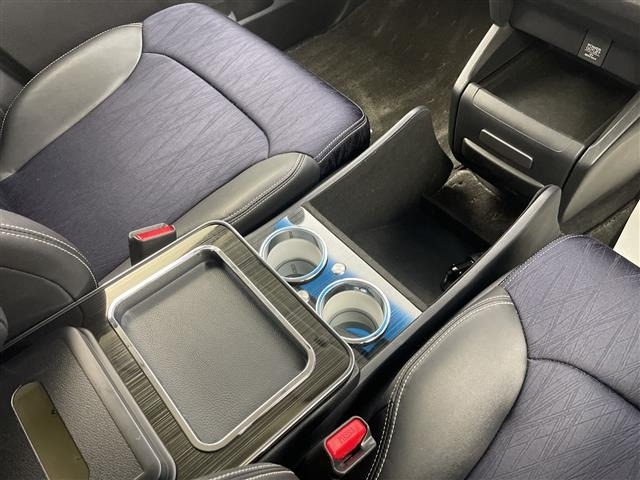Honda ODYSSEY 2015 7732602-11