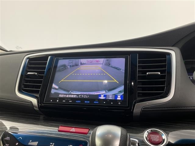 Honda ODYSSEY 2015 7732602-16