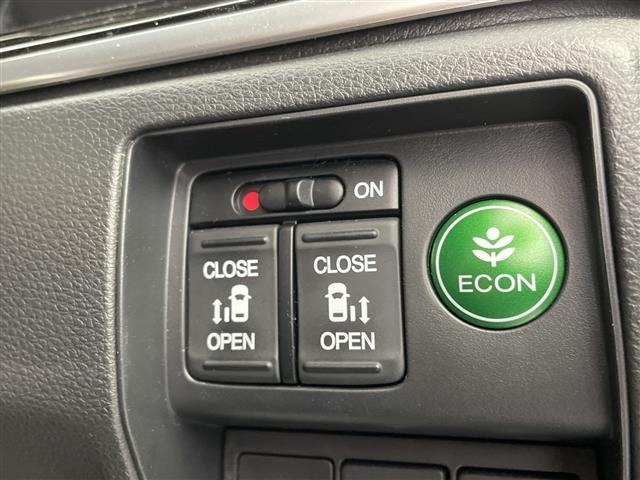 Honda ODYSSEY 2015 7732602-17