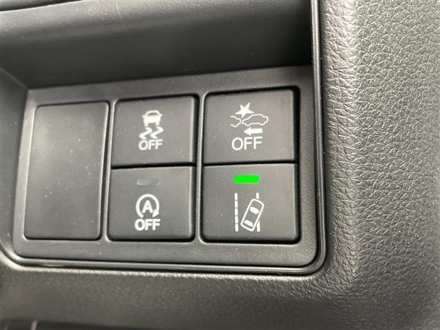 Honda ODYSSEY 2015 7732602-18