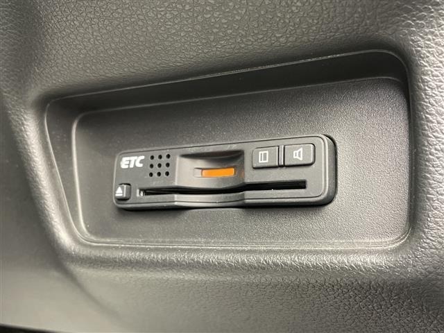 Honda ODYSSEY 2015 7732602-19