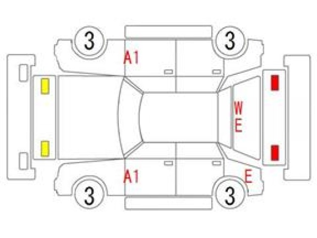 Honda ODYSSEY 2015 7732602-23