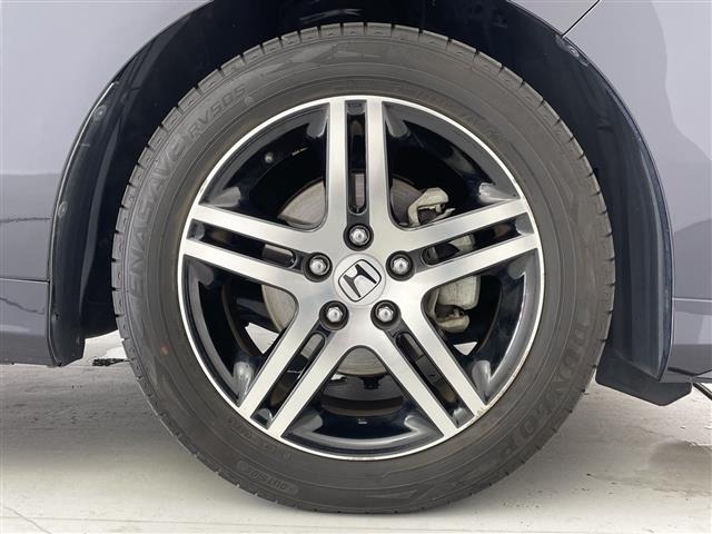 Honda ODYSSEY 2015 7732602-4