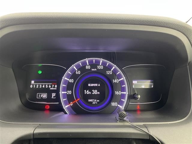 Honda ODYSSEY 2015 7732602-5