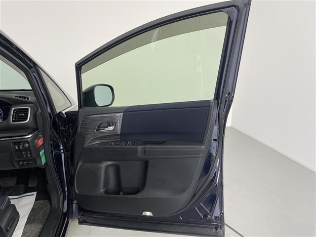 Honda ODYSSEY 2015 7732602-6