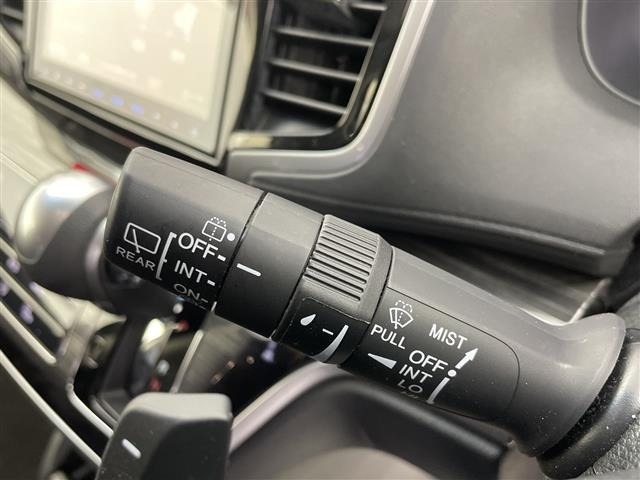 Honda ODYSSEY 2015 7732602-8